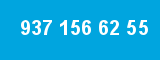 937 156 62 55